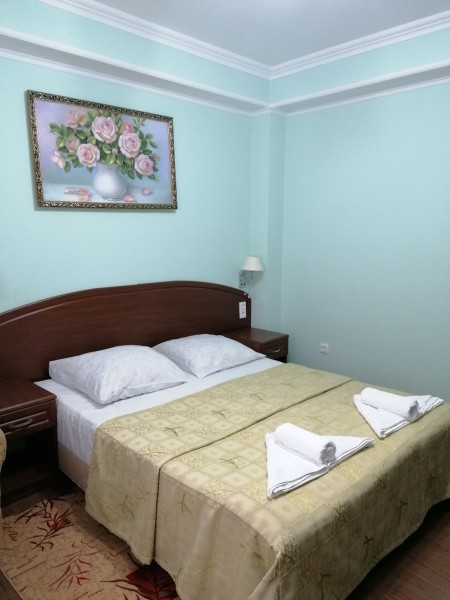 Добрая Мама - photo 2