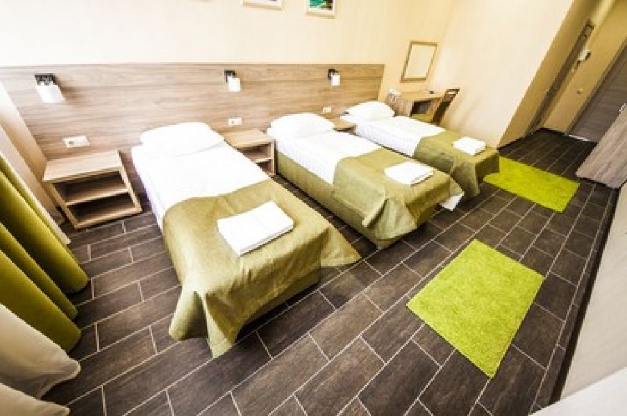 Пеликан - photo 4