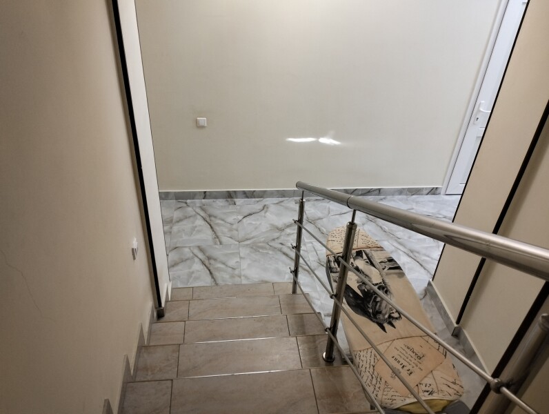 Гостиница Кипр Витязево - photo 5