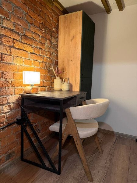 4U Capsule Hotel - photo 2