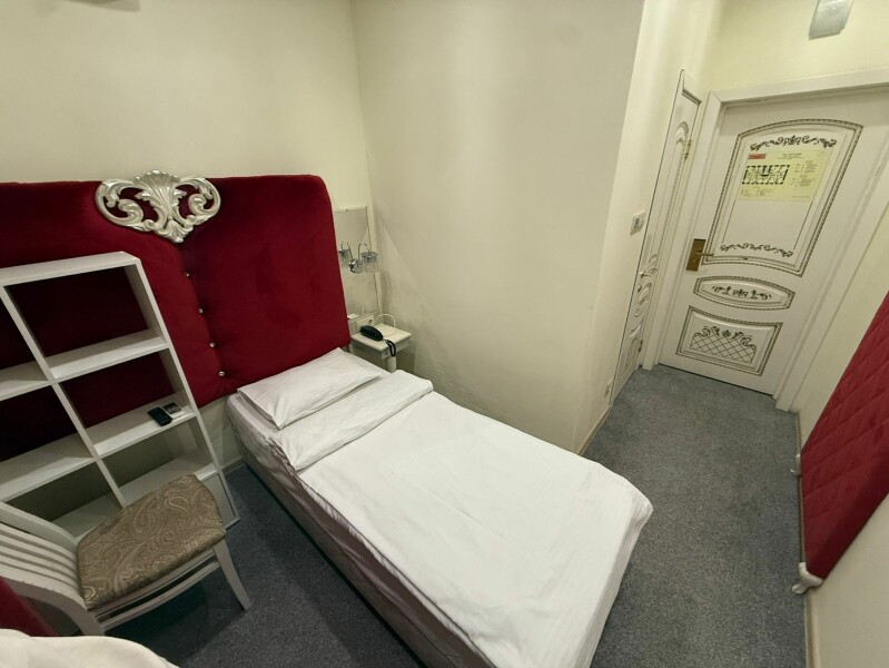 Сан-Ремо - photo 3