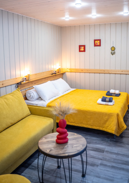 БайкалЭко - photo 2