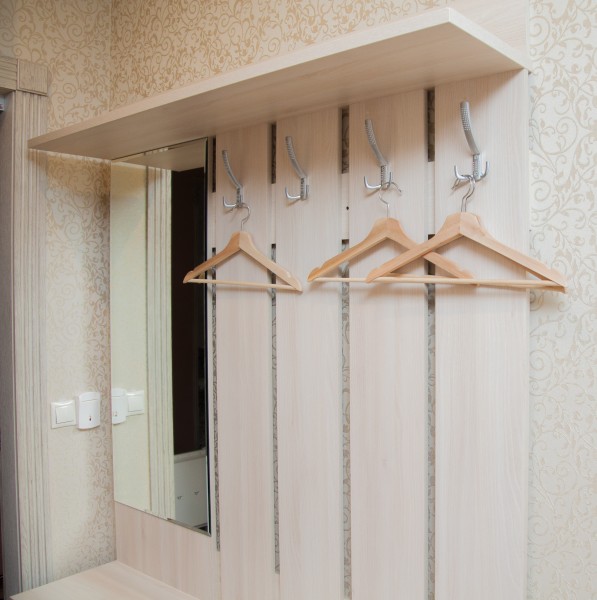 Старый город - photo 3