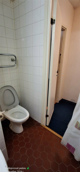 Чайка - photo 5