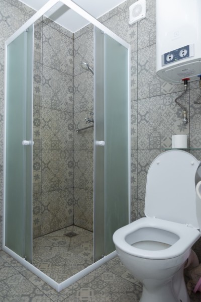 Дом у залива - photo 2