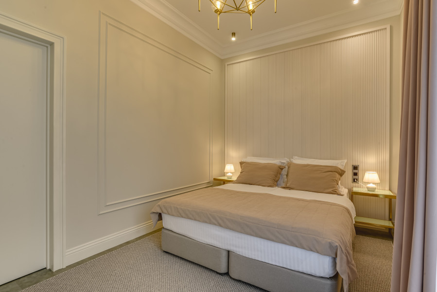 Камелия - photo 2