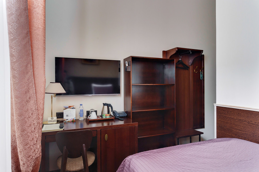 Big Marine - photo 4