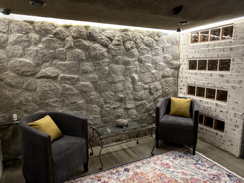 Апартаменты в центре Выборга - photo 4