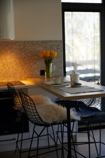 Альпака - photo 3