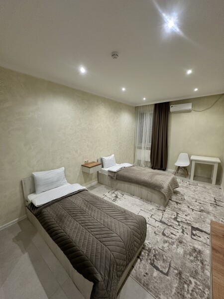 Наши горы - photo 4