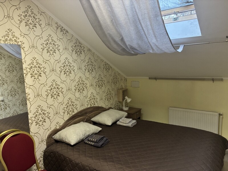 Концерт на Таганской - photo 2