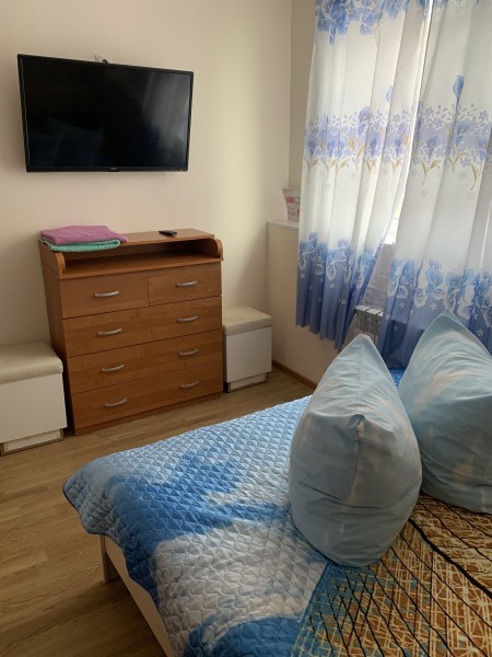 Гостевой дом Алла Петергоф - photo 4