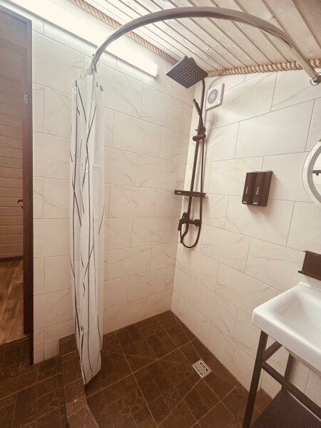 Бельведер Гостевой Дом - photo 5