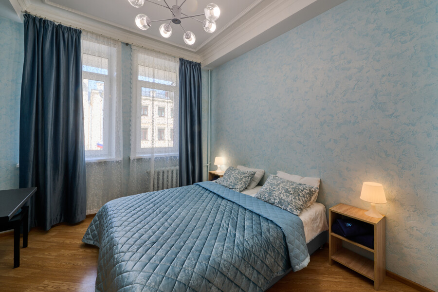 ARSENIKA у Волги c видом на Казанский Кремль - photo 5