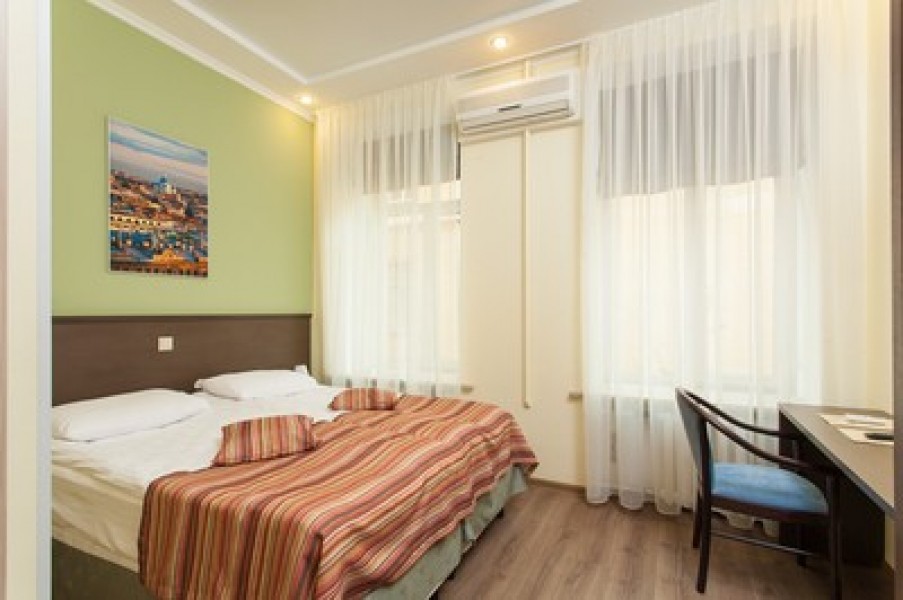 Классики - photo 2