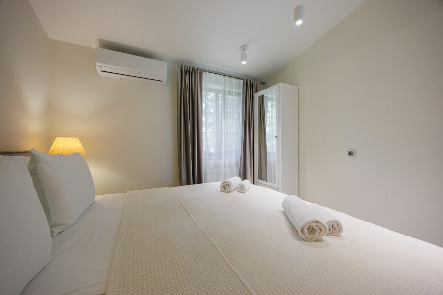 Серебряный век - photo 4