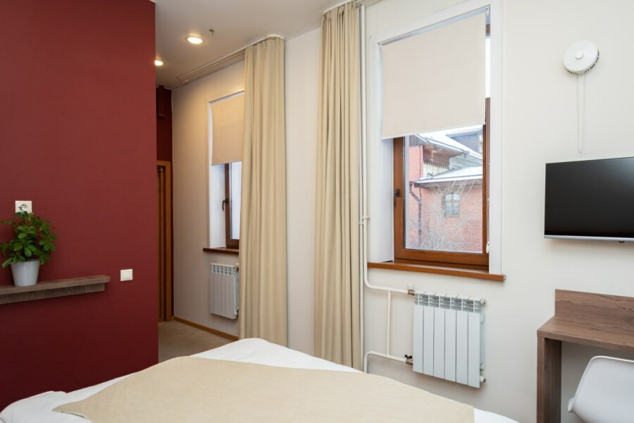 North Star - photo 2