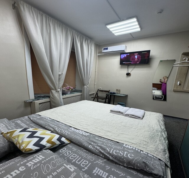 найс сити - photo 4