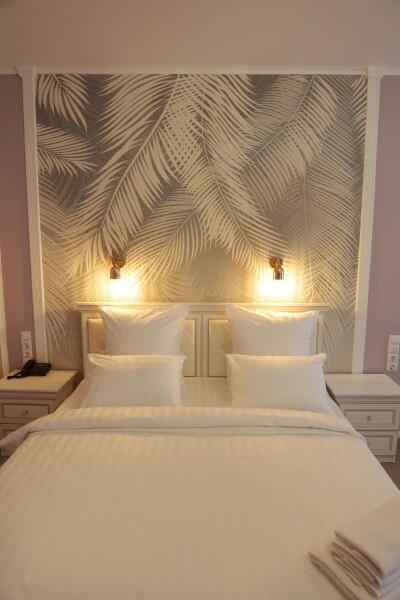 Норатон - photo 4