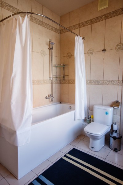 Отель Есенин - photo 3