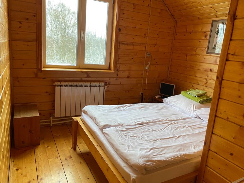 Оленья Ферма - Усадьба "СудимирЪ" - photo 2