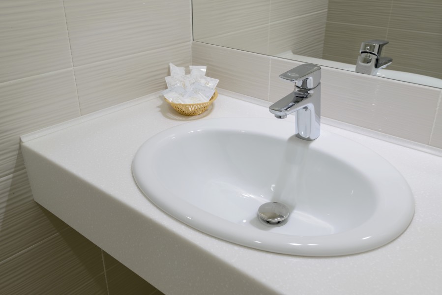 Атерра - photo 5