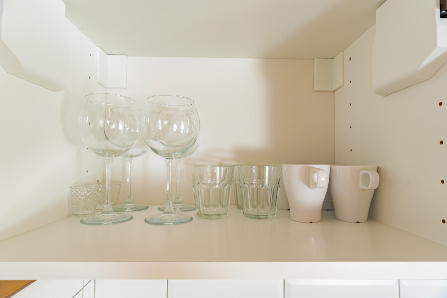 Загородный клуб "ДАЧНИКИ." - photo 5