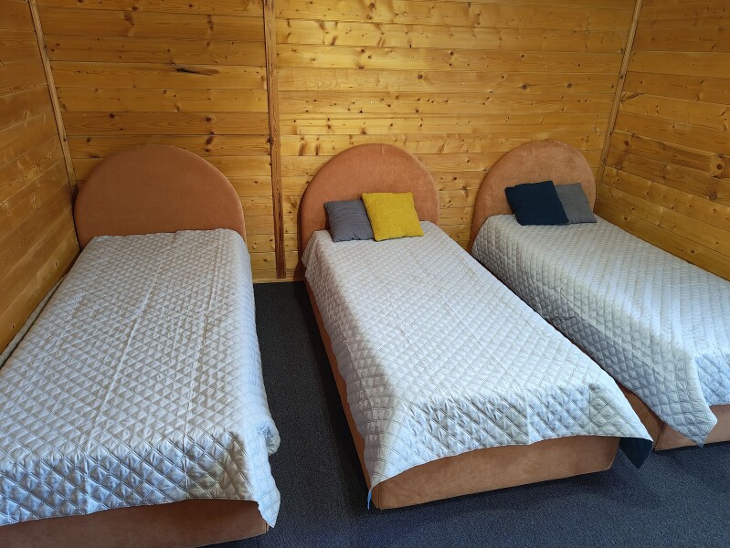 Марциальные Ключи - photo 3