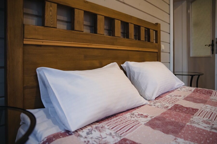 Усадьба Демидова - photo 3