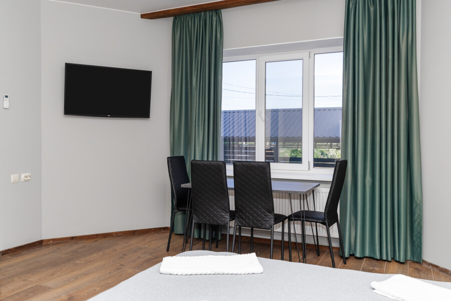 Семейное благо