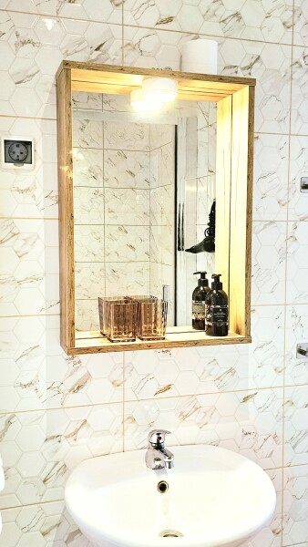 Грифон - photo 5