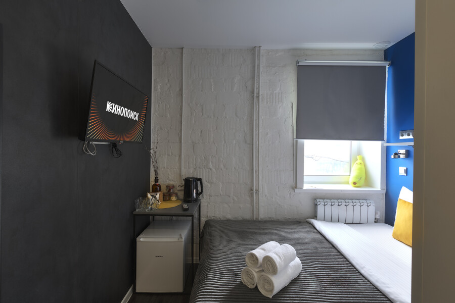 Трипс - photo 5