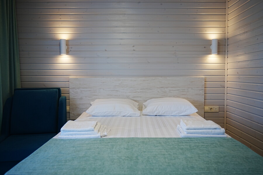 ПРО Пересыпь - photo 5