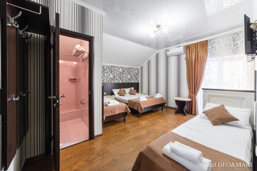 Добавить - photo 3