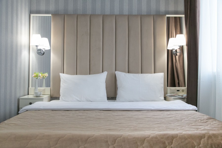 Лемар - photo 5