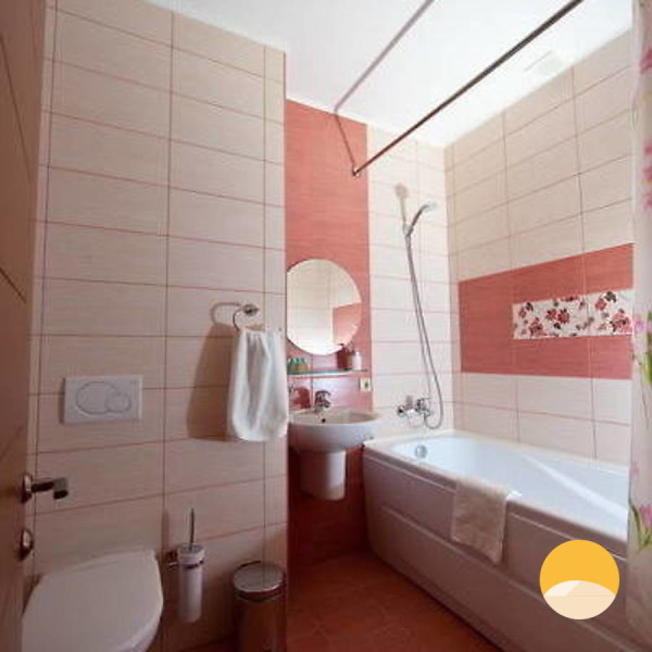 Золотые дюны - photo 2