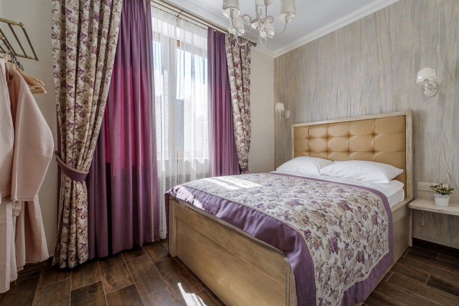 Bon Son Hotel and Hostel - photo 5