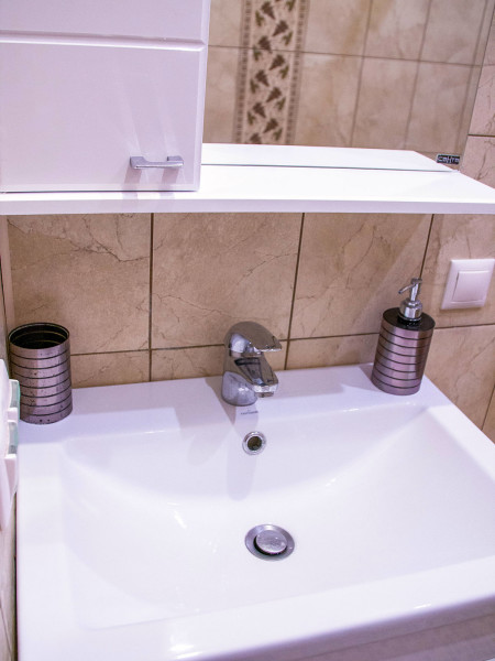 Гостевой дом "Волжский фермер" - photo 4