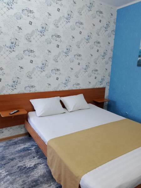 Гостевой дом ВЕРА - photo 5