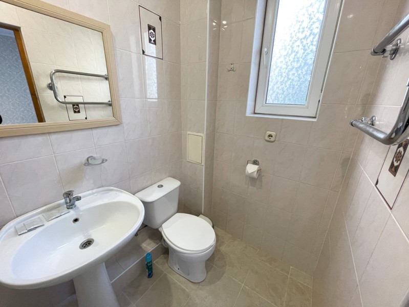 Вилла Валентина - photo 5