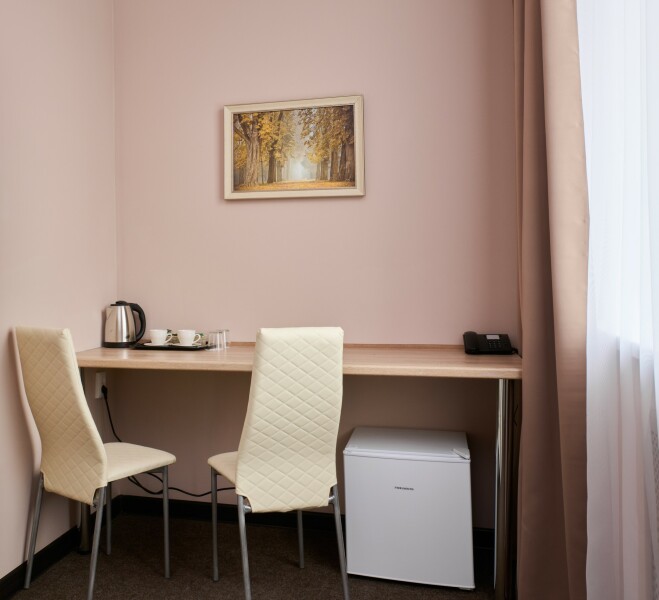 Мневники - photo 5