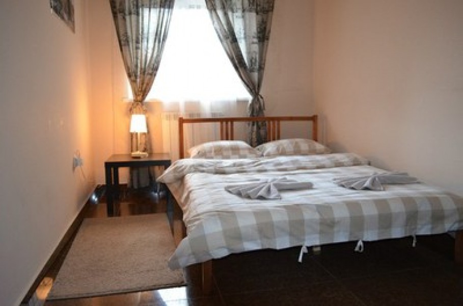 Крылья - photo 4