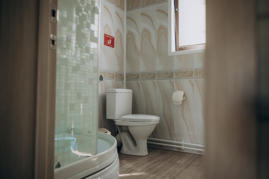 Plescheevo Village - photo 3