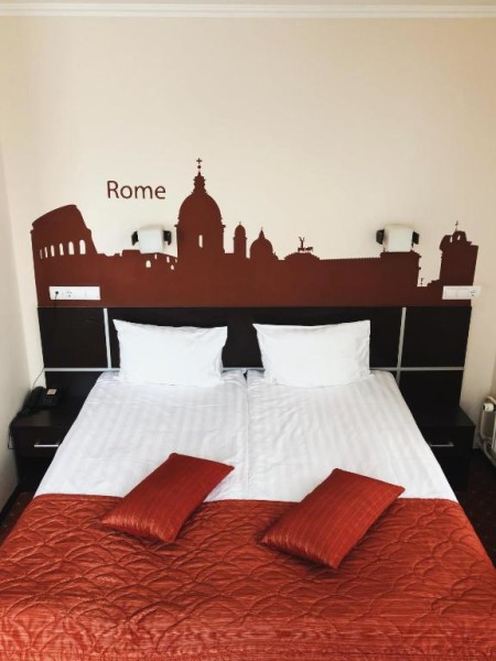 Елоховский - photo 3