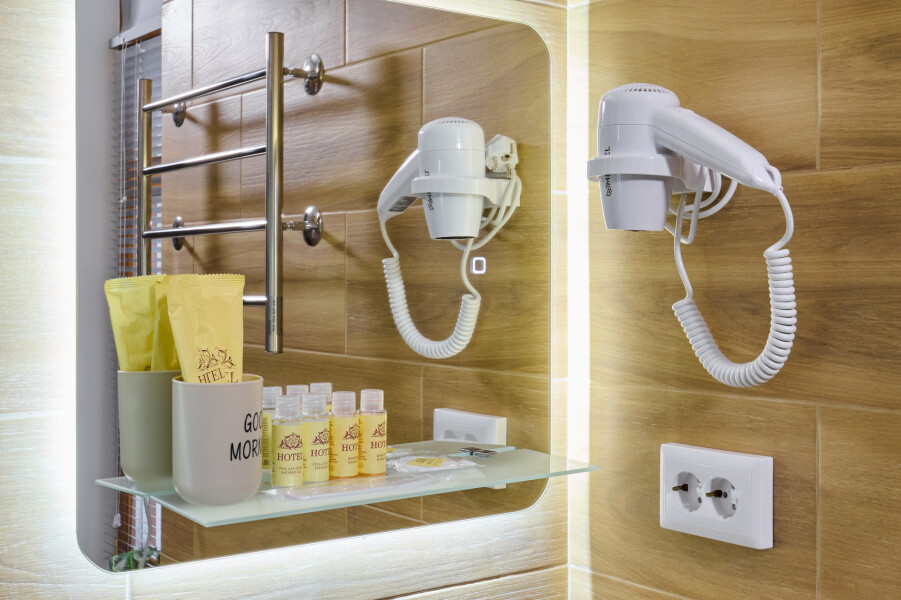 Дом художников Коровиных - photo 4