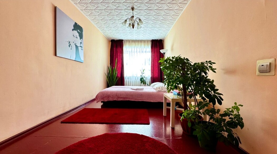 КВАРТИРА-22 - photo 3