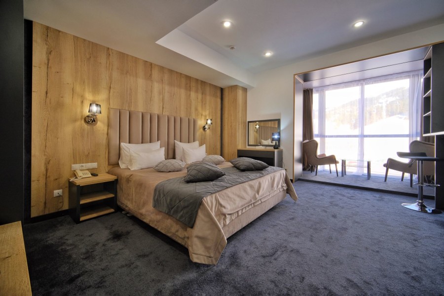 Вертикаль - photo 2