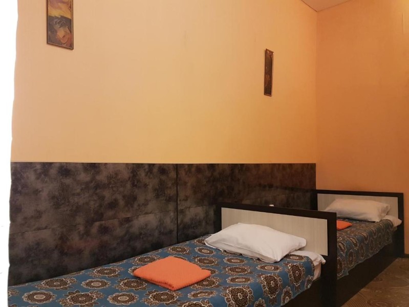 Алмаз - photo 2