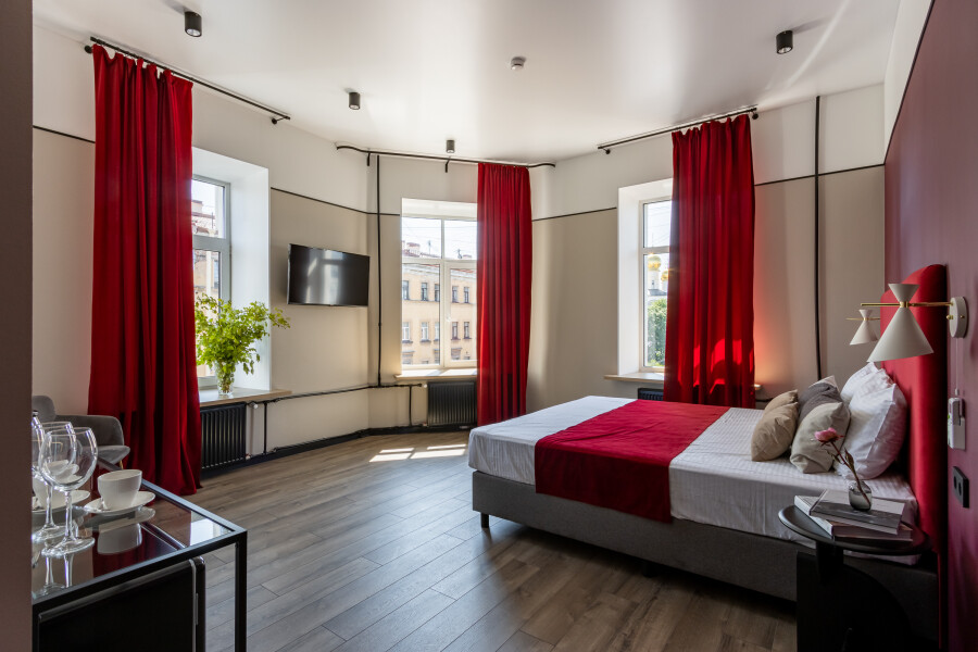 Реноме - photo 2