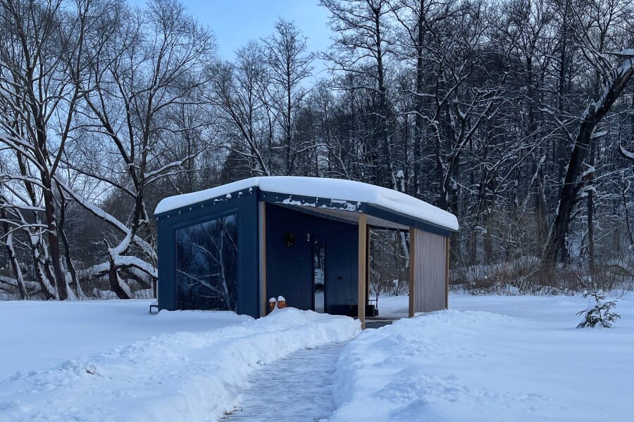 Ясно-Красно - photo 4